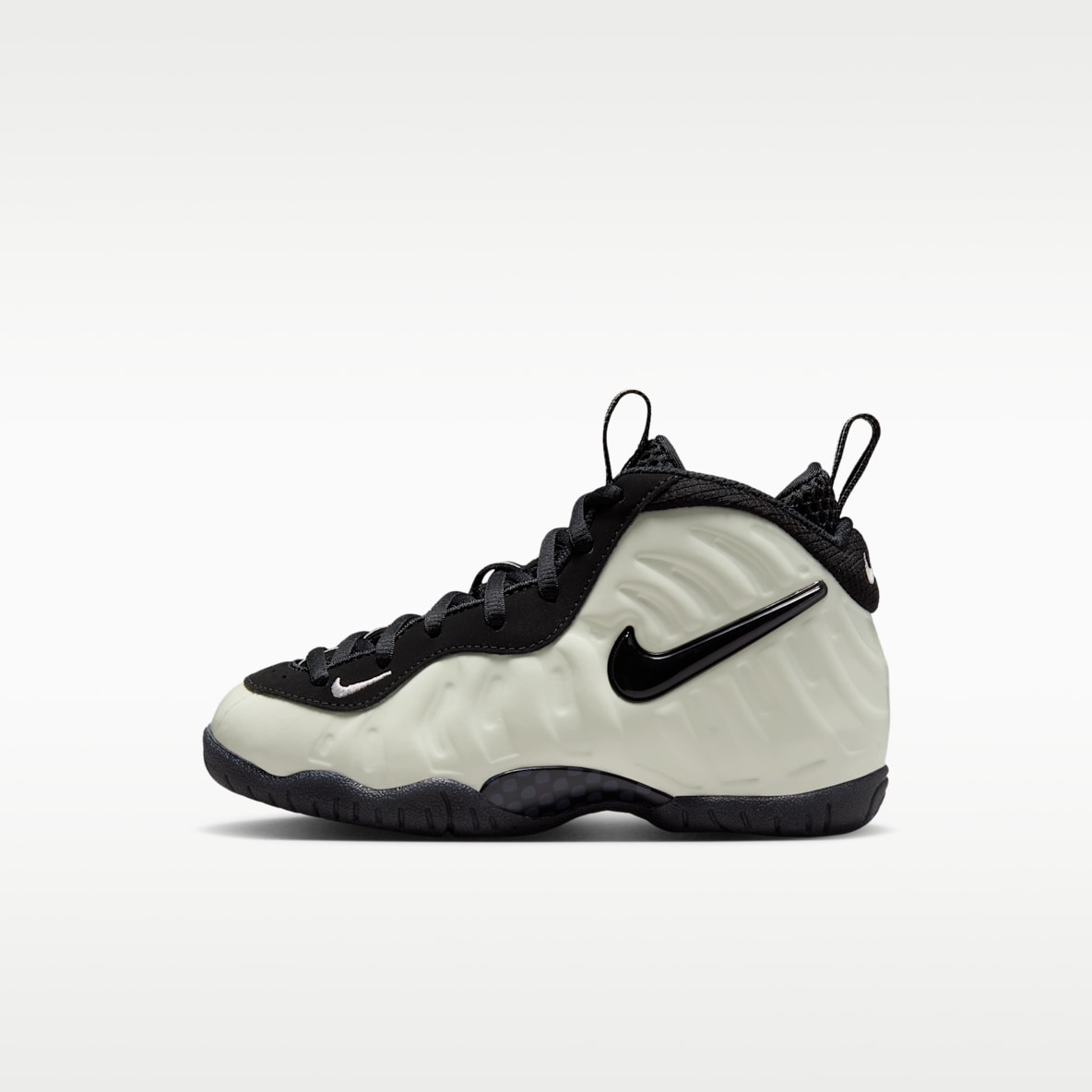 Little Little Kids (8C - 3Y) Shoes. Nike.com